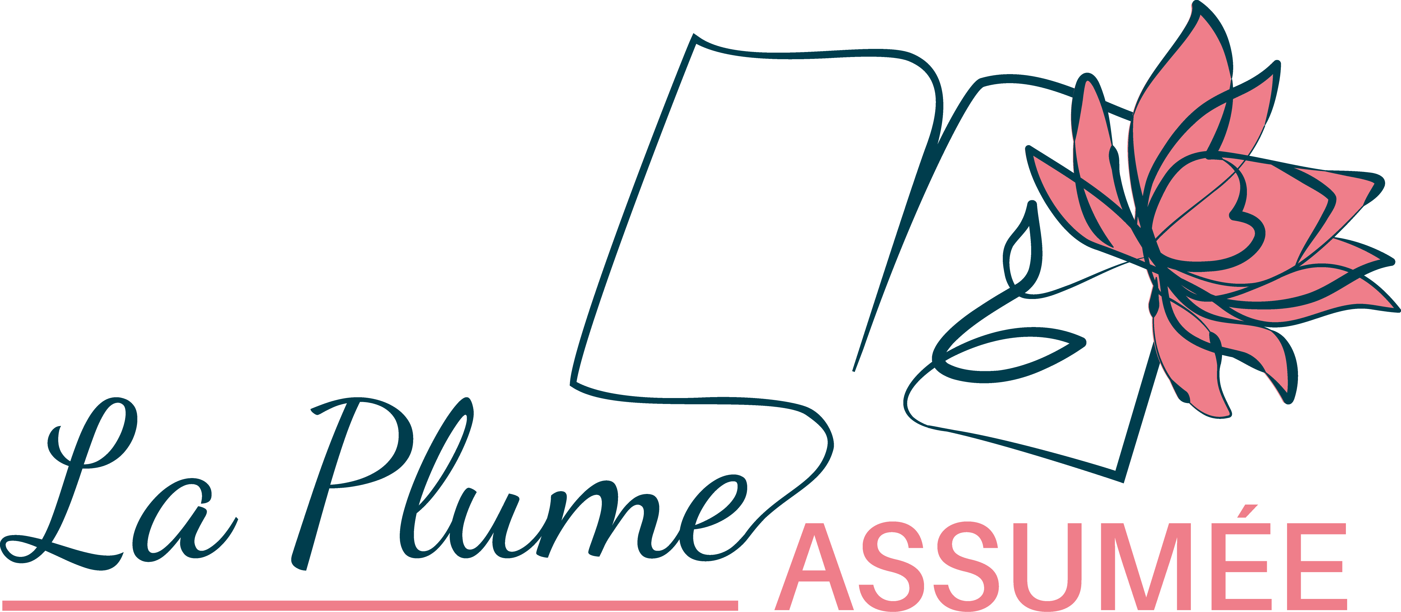 Photo de La Plume assumée — Correcteur, Correcteur éditorial, Traducteur